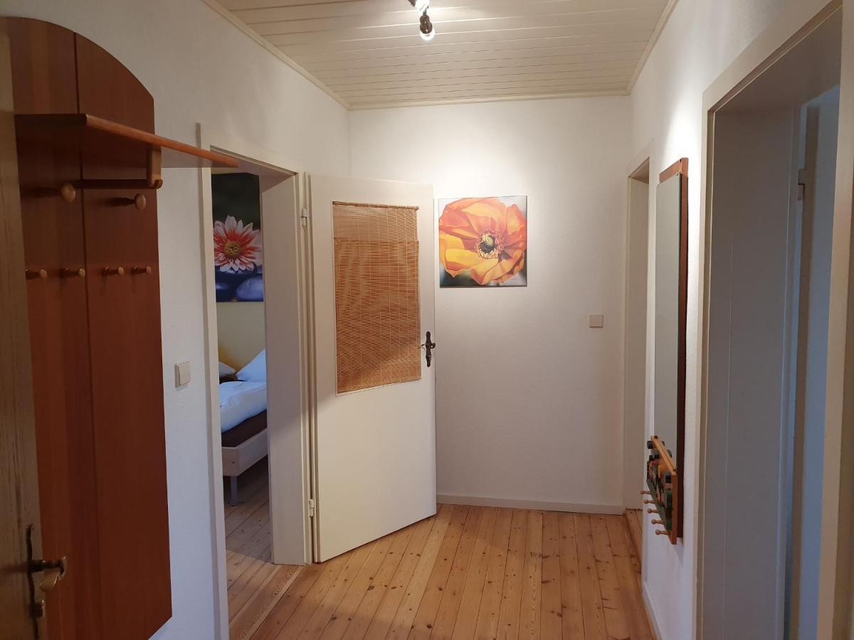 Pension Schuetze Daasdorf am Berge 外观 照片
